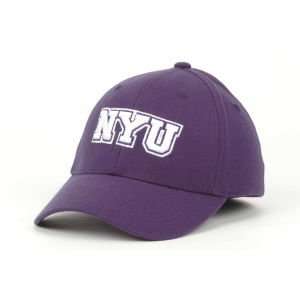  New York University PC Hat
