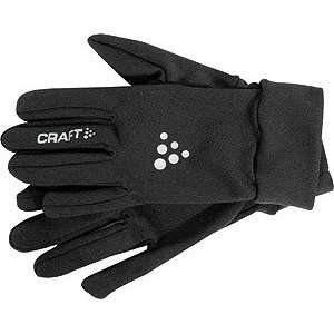 CRAFT Thermal Bike Glove 