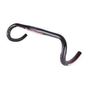  FSA K FORCE CARBON ERGO HANDLEBAR