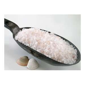  Himalayan Bath Salt Coarse Grains : Beauty