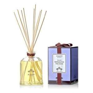  ElizabethW Perfume Diffuser   Lavender Beauty