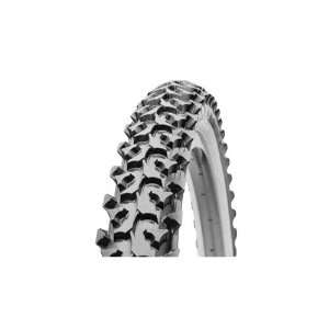    Maxxis C1040N Knobby Tire 700 x 42C Wire Bead SW