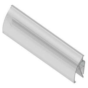  Southern Imperial Inc R16 250 2 Bin Tag Holder: Office 
