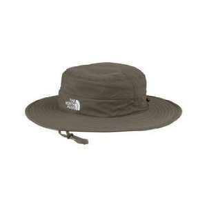   The North Face Horizon Breeze Brimmer Hat New Taupe: Sports & Outdoors