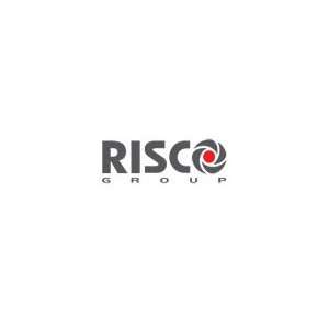    Risco WisDom Wireless Security System Basic Kit: Camera & Photo