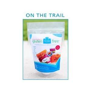 On the Trail   Allergy Friendly Snack Grocery & Gourmet Food