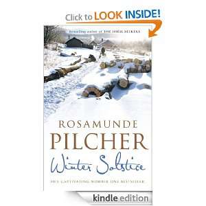 Start reading Winter Solstice on your Kindle in under a minute 