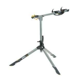 Spin Doctor Race Repair Stand 