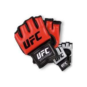  Ultimate UFC MMA Gloves