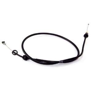  Omix Ada 17716.15 Accelerator Cable: Automotive