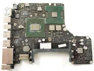 MacBook Pro Unibody 13 A1278 2.26Ghz Logic Board 820 2530 A 100% 