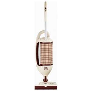  Felix 1 Premium 9804AM Upright Multi Surface Vacuum 