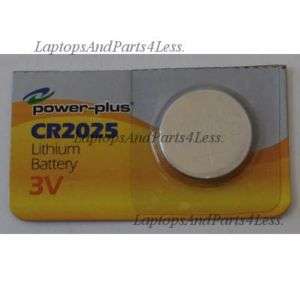 Lithium Cell Button 3v Battery Model 2747 Casio DB36  