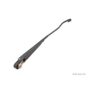  Bosch P7020 25999   Windshield Wiper Arm: Automotive