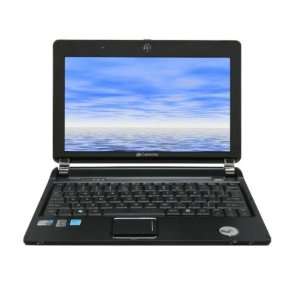  Gateway LT2016u Netbook PC With 160GB, Windows XP, 10.1 