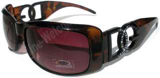 DG RHINESTONES womens Sunglasses shades pick color 2828  