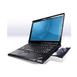   2GB RAM 160GB HDD DVD Writer 32 bit Windows 7 Professional Laptop