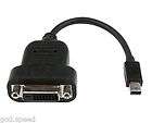 ATI Eyefinity 6990 6970 6950 6870 6850 Active Mini DisplayPort to SL 