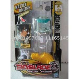  online 72pcs shipping whole beyblade metal fusion beyblade spin Toys