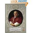 Pope John XXIII A Life (Penguin Lives) by Thomas Cahill ( Kindle 