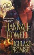 Highland Promise Hannah Howell