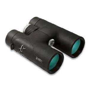  Burris Signature Select Binocular   Choose Size Camera 