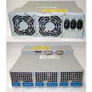: HP Power Converter (3 input Plugs) RX5670 Integrity Itanium Server 