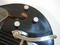 Gretsch G5120 Electromatic Hollowbody Electric Guitar~ WOW!  