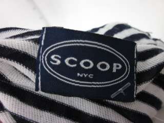 Condition This pre owned Scoop NYC top is in great condition.