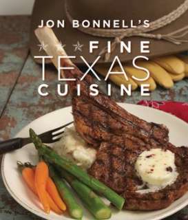 cowboy cooking tom perini hardcover $ 22 10 buy now