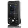 Sony Ericsson T303i Tri Band GSM Unlocked Mobile Phone 5025743668831 