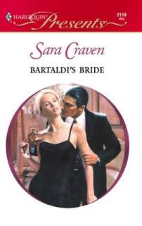   The Tycoons Mistress by Sara Craven, Harlequin 
