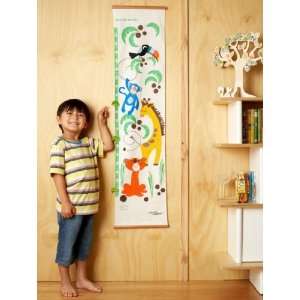  Cocoon Couture Jungleland Height Chart Baby