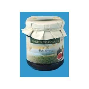  Food Fig Preserves 