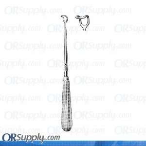  Sklar Vogel Adenoid Curette