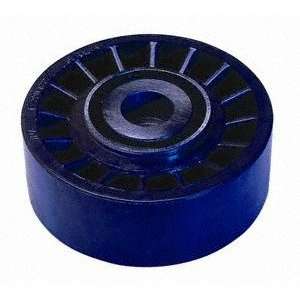  Gates 38047 New Idler Pulley Automotive