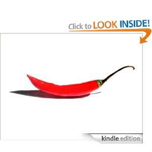   Worlds Finest Hot Sauce Recipes Lela Hale  Kindle Store