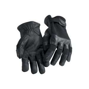  Work Grip Glove 