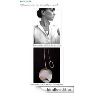  line design journal by Cari Jane Hakes: Kindle Store: Cari Jane Hakes