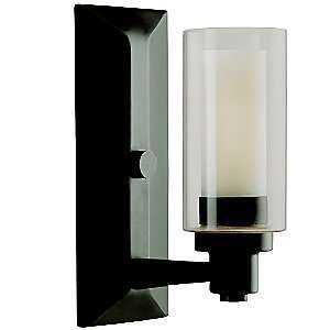  Circolo Wall Sconce by Kichler