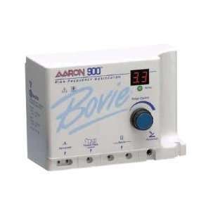 Bovie A900 30 Watt High Frequency Electrosurgical Unit  