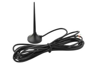 5dbi 3g gsm umts antenna part no 3a1 1107 035 300 frequency range 