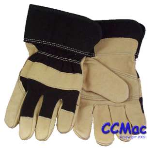 Wolverine® Heavy Duty Work Gloves formerly sold by Sams  