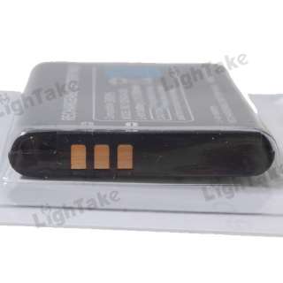 7V 2000mAh Rechargeable Lithium Battery Pack for 3DS  