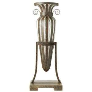  Vases Urns Accessories and Clocks GALEANA, AMPHORA 