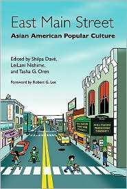   Popular Culture, (0814719635), Shilpa Dave, Textbooks   