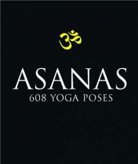   Hatha Yoga Pradipika, The by Svatmarama, YogaVidya 