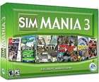 Sim Mania 3 (PC, 2005)