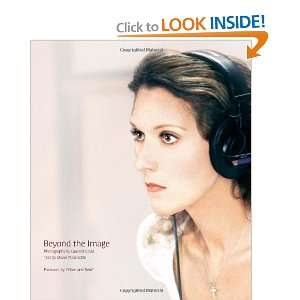    Celine Beyond the Image [Hardcover] Diane Massicotte Books