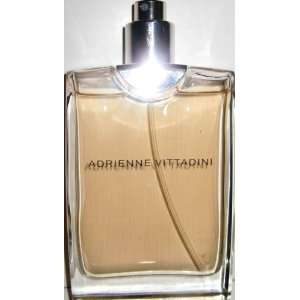 Adrienne Vittadini Classic Version for Women 1.7 Oz Eau De Parfum 